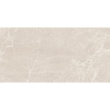 BURLINGTON BONE (1 сорт) BURLINGTON BONE (1 сорт)