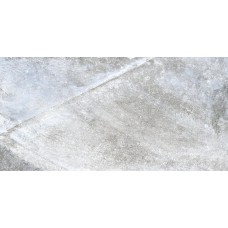 Gris Lapato Rectificado 60x120 Traveller з колекції Traveller Roca плитка — сторінка 10