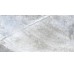 Плитка Gris Lapato Rectificado 60x120 Traveller Roca из коллекции Traveller Roca