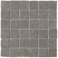 Мозаїка Grey Macromosaico Anticato 30x30 Blok Fap з колекції Blok Fap BLOK Керамічна плитка FAP Ceramiche — сторінка 2