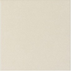 20x20 Caprice Cream 20871 из коллекции Caprice Equipe