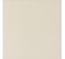 Плитка 20x20 Caprice Cream 20871 из коллекции Caprice Equipe