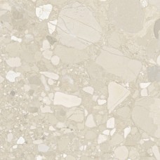 60X60 Colorado Beige Nat Rect з колекції Colorado