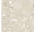 Плитка 60X60 Colorado Beige Nat Rect Geotiles з колекції Colorado Geotiles