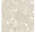 Плитка 60X60 Colorado Beige Nat Rect Geotiles з колекції Colorado Geotiles
