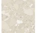 Плитка 60X60 Colorado Beige Nat Rect Geotiles з колекції Colorado Geotiles