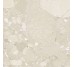 Плитка 60X60 Colorado Beige Nat Rect Geotiles з колекції Colorado Geotiles