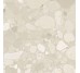 Плитка 60X60 Colorado Beige Nat Rect Geotiles з колекції Colorado Geotiles