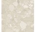 Плитка 60X60 Colorado Beige Nat Rect Geotiles з колекції Colorado Geotiles