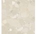 Плитка 60X60 Colorado Beige Nat Rect Geotiles з колекції Colorado Geotiles