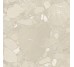 Плитка 60X60 Colorado Beige Nat Rect Geotiles з колекції Colorado Geotiles