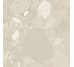 Плитка 60X60 Colorado Beige Nat Rect Geotiles з колекції Colorado Geotiles