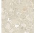 Плитка 60X60 Colorado Beige Nat Rect Geotiles з колекції Colorado Geotiles