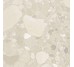 Плитка 60X60 Colorado Beige Nat Rect Geotiles з колекції Colorado Geotiles