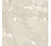 Плитка 60X60 Colorado Beige Nat Rect Geotiles з колекції Colorado Geotiles