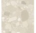 Плитка 60X60 Colorado Beige Nat Rect Geotiles з колекції Colorado Geotiles