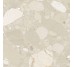 Плитка 60X60 Colorado Beige Nat Rect Geotiles з колекції Colorado Geotiles