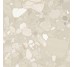 Плитка 60X60 Colorado Beige Nat Rect Geotiles з колекції Colorado Geotiles