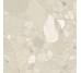 Плитка 60X60 Colorado Beige Nat Rect Geotiles з колекції Colorado Geotiles
