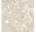 Плитка 60X60 Colorado Beige Nat Rect Geotiles з колекції Colorado Geotiles