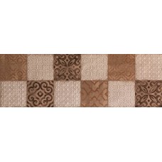 Декор (30.5x91.5) fK66 Creta Maiolica Beige Inserto - Creta з колекції Creta FAP Декор (30.5x91.5) fK66 Creta Maiolica Beige Inserto - Creta з колекції Creta FAP Creta Керамічна плитка FAP Ceramiche