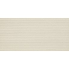 (30x60) 45023 Ec1Farr. Bi Str Rett - EC1 з колекції EC1