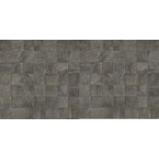 Forme Antracite Nat - 20x20 EMDH Forme з колекції Forme Forme Керамічна плитка Emil Ceramica