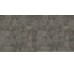 Плитка Forme Antracite Nat - 20x20 EMDH Forme з колекції Forme Emil Ceramica