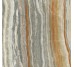 Плитка 120x120 Hbo 06 Shine Rett - HBO Boutique - GRBO06S з колекції HBO Boutique Del Conca