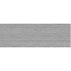 (20x60) JAIPUR GREY - Jaipur з колекції Jaipur