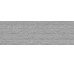 Плитка (20x60) JAIPUR GREY - Jaipur из коллекции Jaipur ITT Ceramic