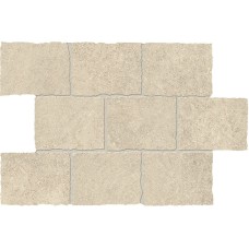 Мозаика Landscape Mosaico Muretto Sabbia Silktech – 30x45 EJYR Landscape из коллекции Landscape Landscape Керамическая плитка Emil Ceramica — страница 2