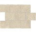 Мозаика Landscape Mosaico Muretto Sabbia Silktech – 30x45 EJYR Landscape из коллекции Landscape Emil Ceramica