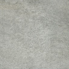80x80 Lyon Relieve Gris-Lyon-61LY36R з колекції Lyon Lyon Керамічна плитка Grespania — сторінка 3