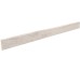 Плінтус 6,5x80 Battiscopa Mn10 - MN Monteverde - 13MN10B80 з колекції MN Monteverde Del Conca