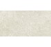 Плитка (75x150) fMXF Nord 150Artic Matt - Nord з колекції Nord FAP