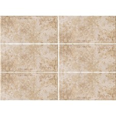 15x30 Hrn 5 Carpegna - HRN Carpegna з колекції HRN Carpegna 15x30 Hrn 5 Carpegna - HRN Carpegna з колекції HRN Carpegna HRN Carpegna Керамічна плитка Del Conca