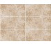 Плитка 15x30 Hrn 5 Carpegna - HRN Carpegna з колекції HRN Carpegna Del Conca