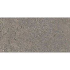 Portland Stone Cross Cut Anthracite Nat Rt - 30x60 EMJ7 Portland Stone з колекції Portland Stone Ergon Engineered Stone — технічний керамограніт групи Emilgroup — сторінка 10