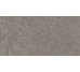 Плитка Portland Stone Cross Cut Anthracite Nat Rt - 30x60 EMJ7 Portland Stone из коллекции Portland Stone Ergon
