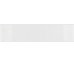 Плитка 7,5x30 Rocky Trails Trend Luxe White-Rocky Trails з колекції Rocky Trails Cevica