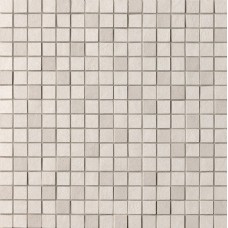 Мозаїка 30,5x30,5 F Pgw Sheer White Mosaico - Sheer з колекції Sheer FAP SHEER Керамічна плитка FAP Ceramiche — сторінка 3