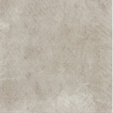 (45x45) Trek Noce - Trek з колекції Trek (45x45) Trek Noce - Trek з колекції Trek