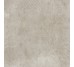 Плитка (45x45) Trek Noce - Trek з колекції Trek Geotiles