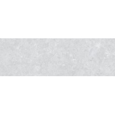 33.3x100 31862 GHENT SILVER SP//R Ghent из коллекции Ghent