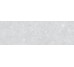 Плитка 33.3x100 31862 GHENT SILVER SP//R Peronda Ghent з колекції Ghent Peronda