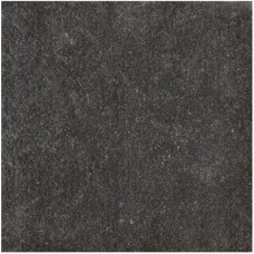 керамогранітна Spectre Dark Grey RECT 600x600x20 керамогранітна Spectre Dark Grey RECT 600x600x20