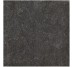 Плитка керамогранитная Spectre Dark Grey RECT 600x600x20 StarGres StarGres