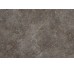 Плитка Lst Carbon Rett - 60x90 LST21RT Landstone з колекції Landstone NovaBell