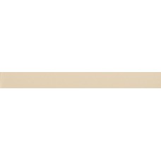 Vrw Bull-Nose Beige Lux Бордюр (6x61) VRWB45K Verve Home Керамічна плитка NovaBell — сторінка 2
